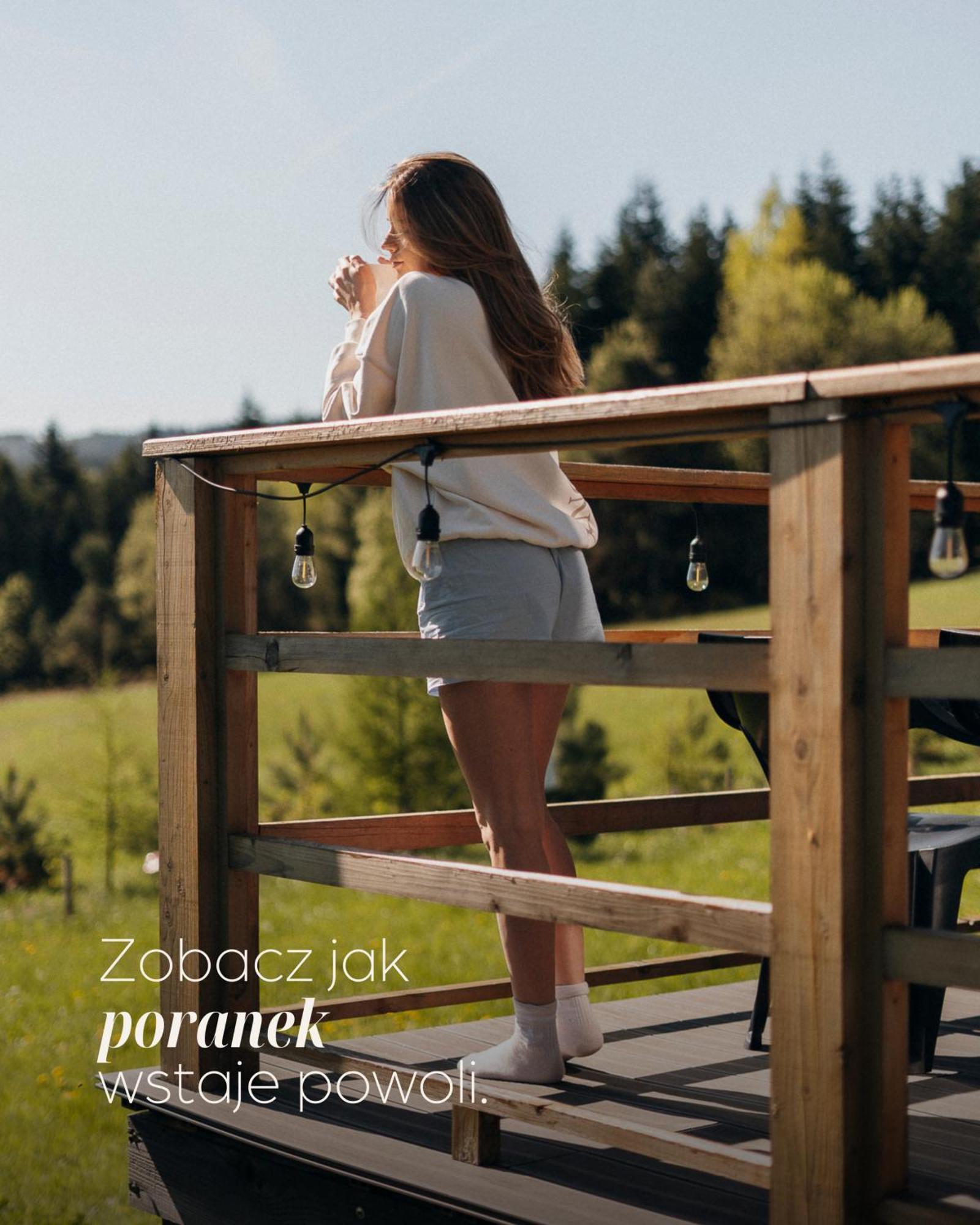Polana Piorun Domki Wakacyjne W Beskidach Krynica Zdroj Dış mekan fotoğraf