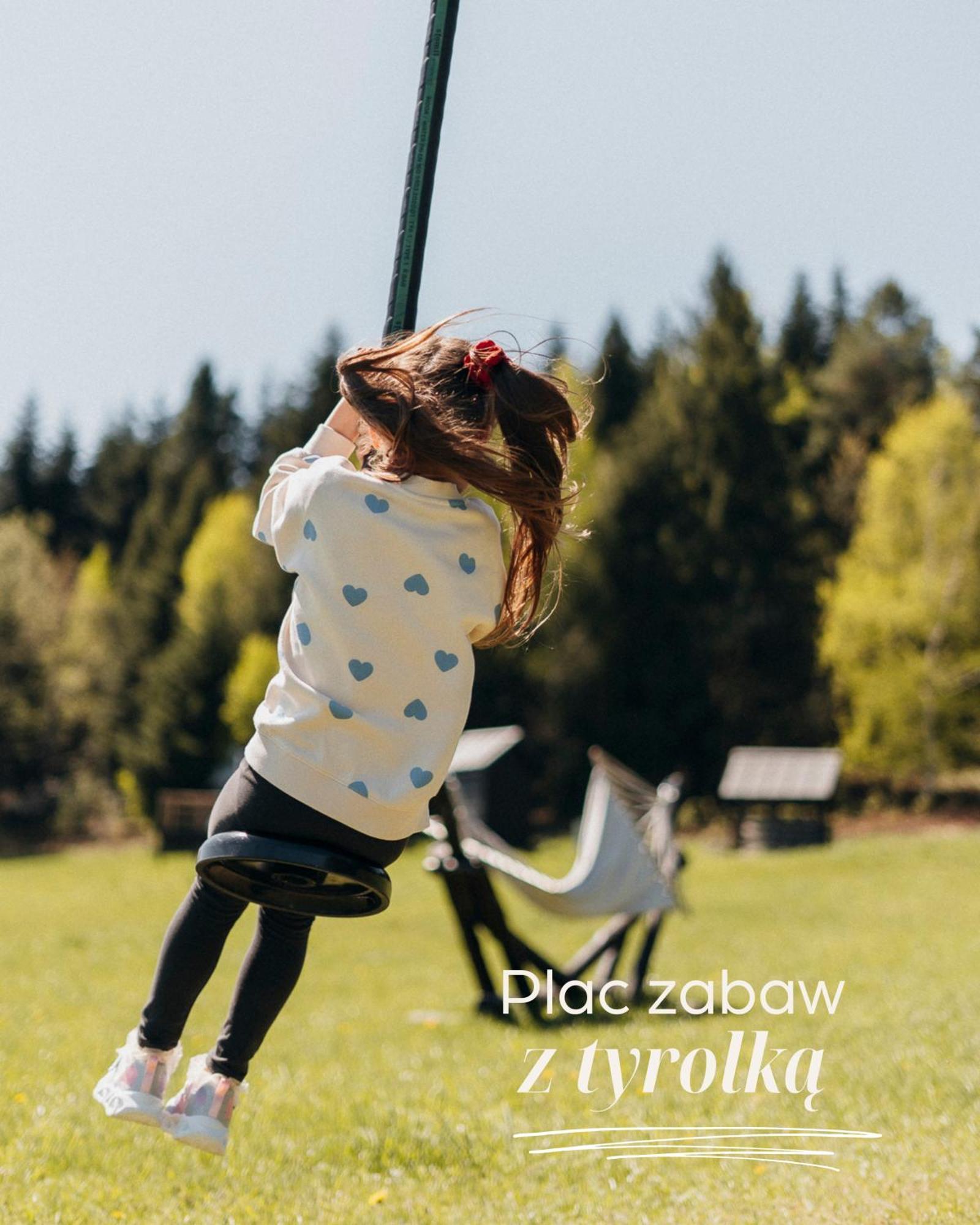 Polana Piorun Domki Wakacyjne W Beskidach Krynica Zdroj Dış mekan fotoğraf